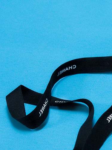 accessory  strap