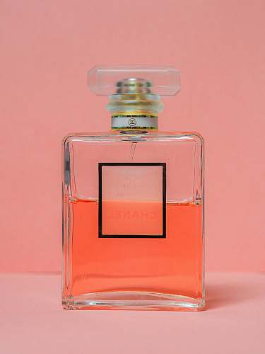 perfume calvin klein one perfume bottle cosmetics