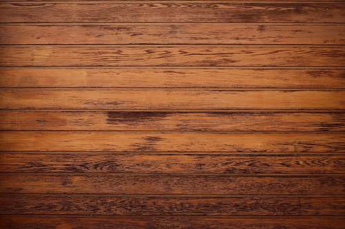 tabletop brown parquet board hardwood