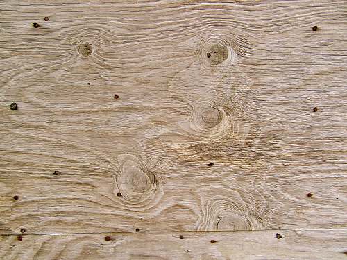 lumber brown wooden floor tabletop
