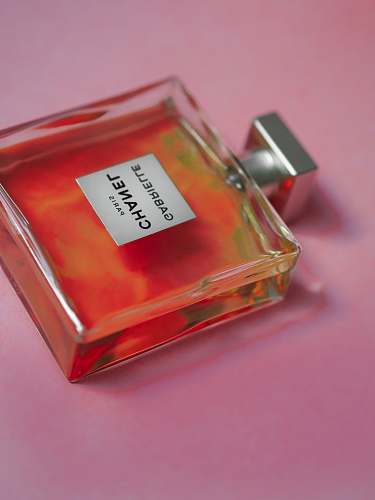frankreich calvin klein one perfume bottle poison