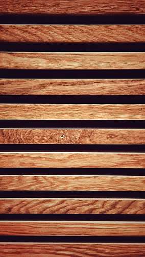 hardwood  lumber