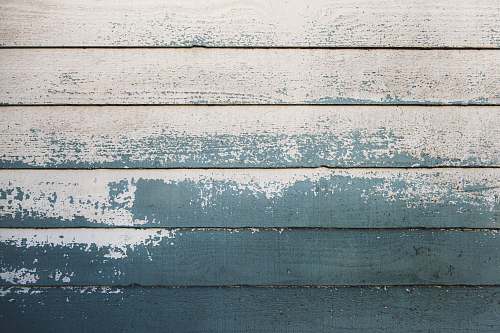 background beige and gray wooden wood plank grey