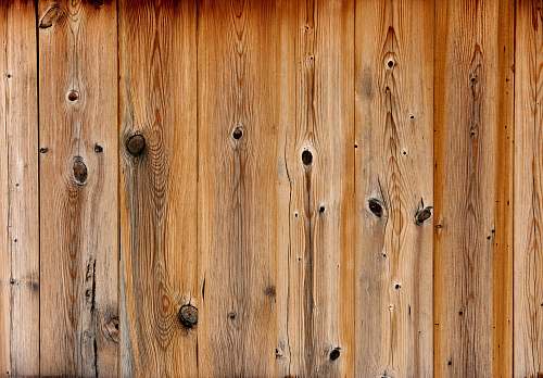 hardwood brown parquet floor plywood