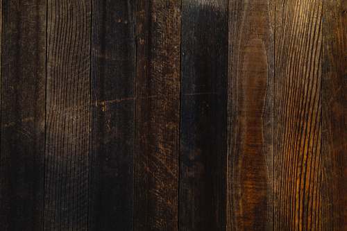 colorado brown parquet illustration united states