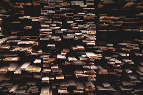 lumber brown wood planks photography texture