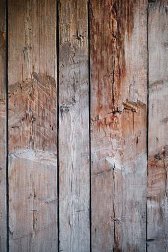 background brown wooden board texture