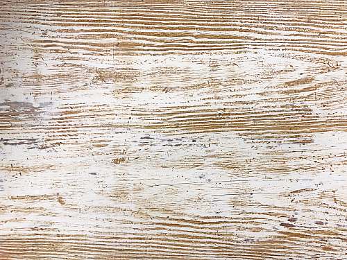 texture brown wooden board background