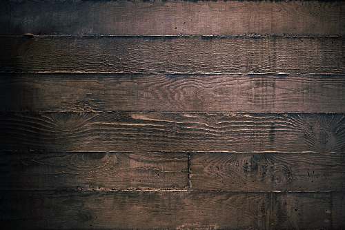 hardwood brown wooden boards furniture