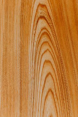 brown brown wooden slab plywood
