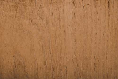 background brown wooden surface texture