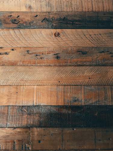 furniture brown wooden surface tabletop