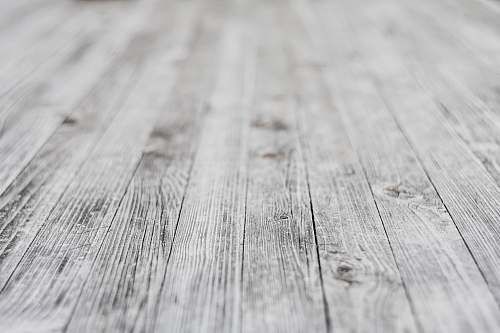 grey gray wooden surface black-and-white