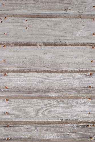 grey white and brown wooden board tabletop