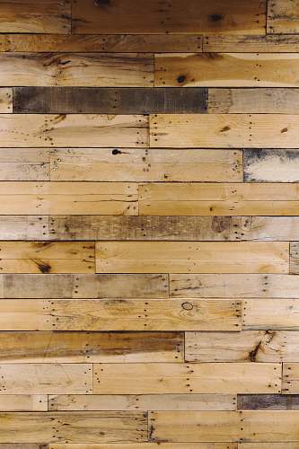 furniture wooden pallet wall lumber