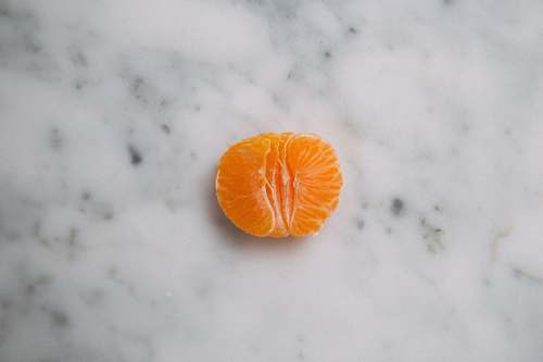 food orange fruit orange