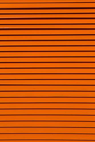 pattern minimalist photography of orange wall liverpool