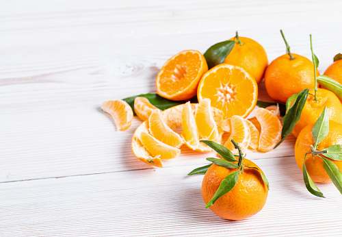 food orange citrus fruits citrus fruit