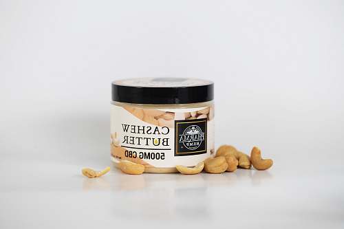 food tesco butter beans in water nut