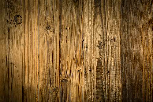 texture  brown