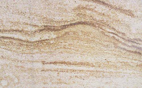 plywood brown sands view nature