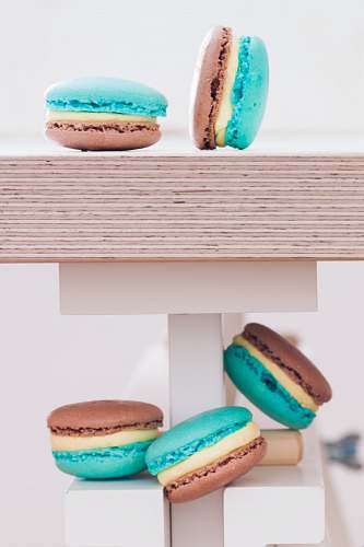 sweets  food