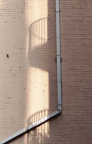 banister  handrail