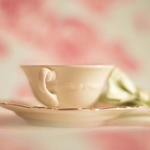 cup white ceramic cup and saucer set coffee cup
