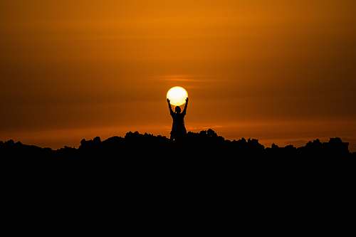 nature  sun