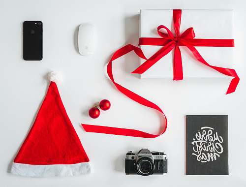 camera black and gray DSLR camera electronics