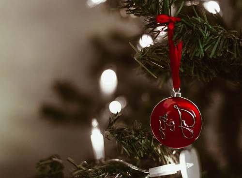 ornament macro photography of joy ornament pottery