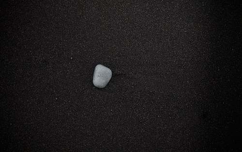 egg  sand