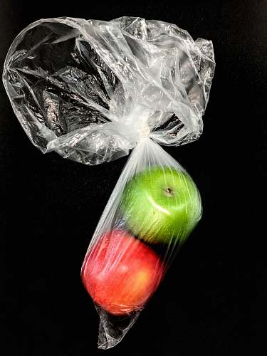sweets two fruits confectionery