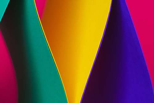 texture multicolored wallpaper color