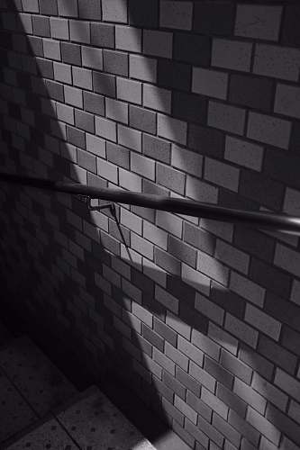 baseball grayscale photography of stonewall baseball bat