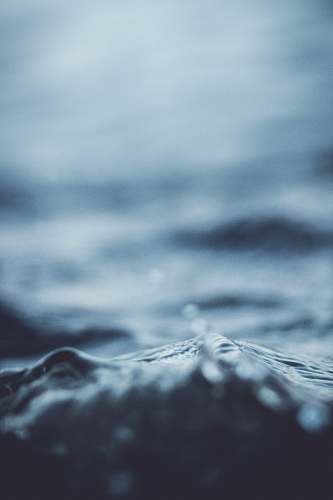 water  moody