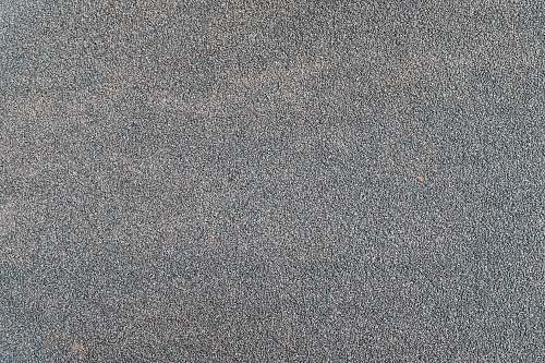 black-and-white  pavement