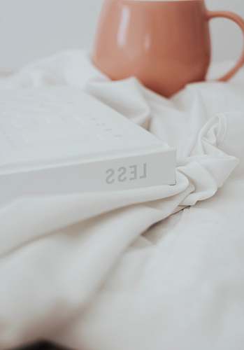 baby  newborn