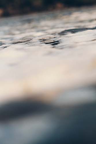 outdoors  ocean