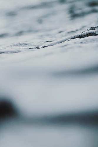 grey gray surface new zealand