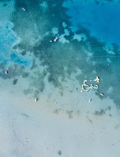 croatia  sea