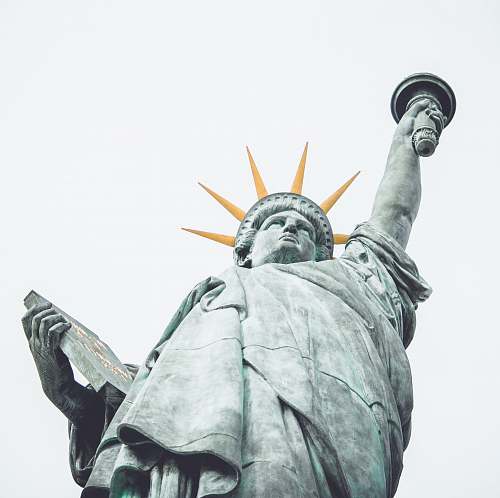 paris  sculpture