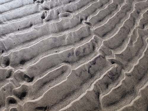 sand  outdoors