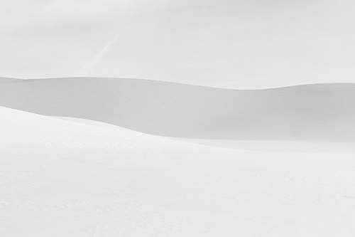 sand  black-and-white
