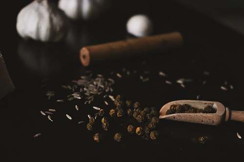india brown grains mumbai