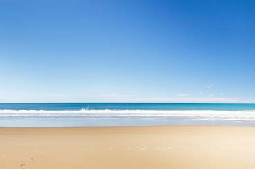 ocean photo of sea waves sea