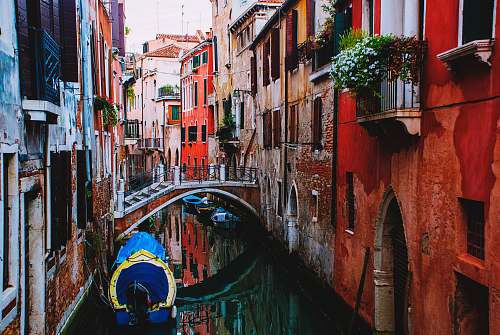 italy grand canal, Venice transportation
