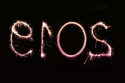 outdoors photo of 2019 light art year