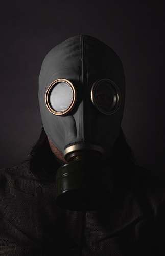 21+ Gas mask Images, Pictures JPG HD Free Photos