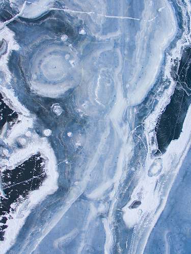 texture closeup photography of gray geode background